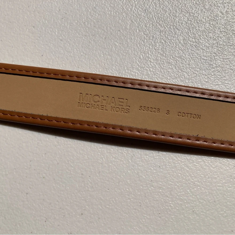 Michael Kors michael kors
